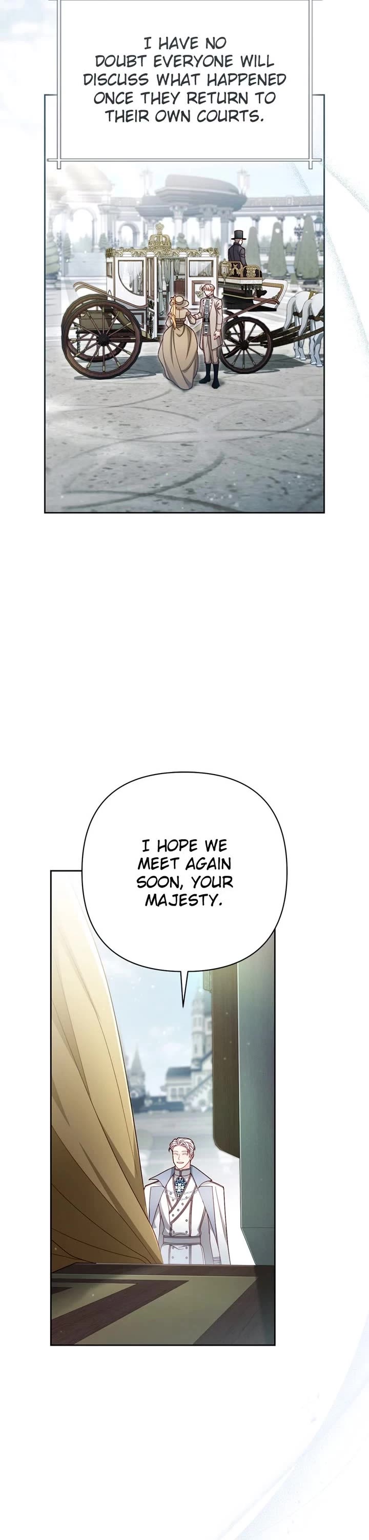 Remarried Empress chapter 240 page 17