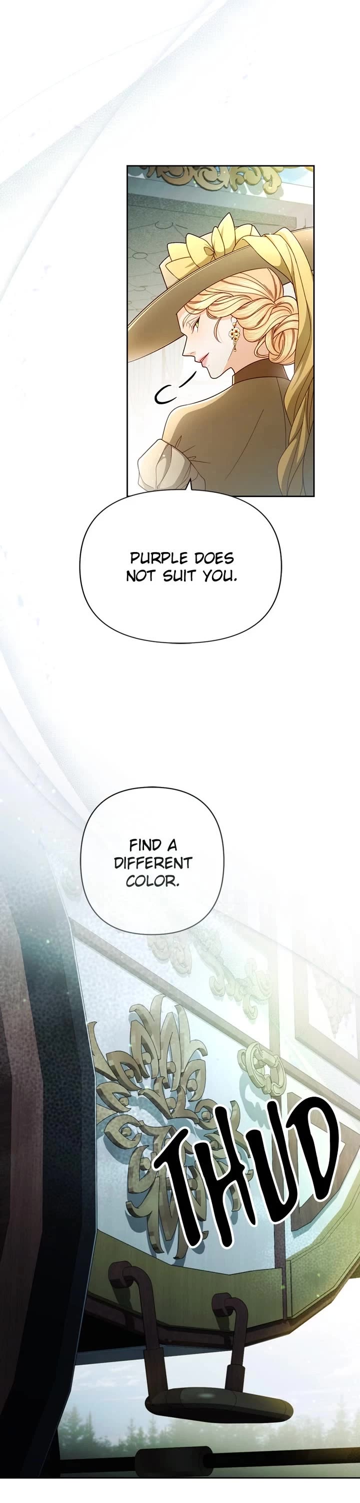 Remarried Empress chapter 240 page 18