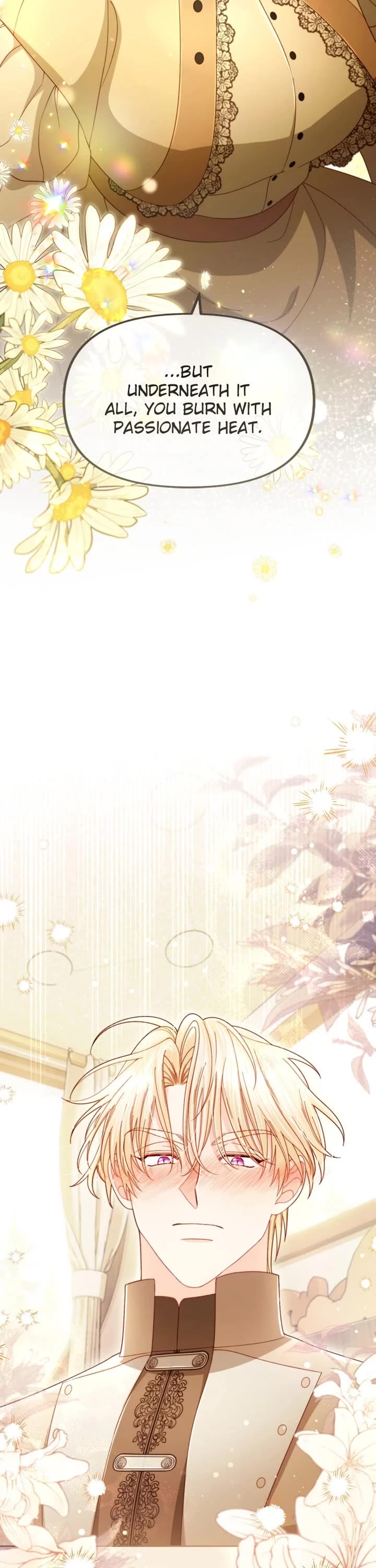 Remarried Empress chapter 240 page 28