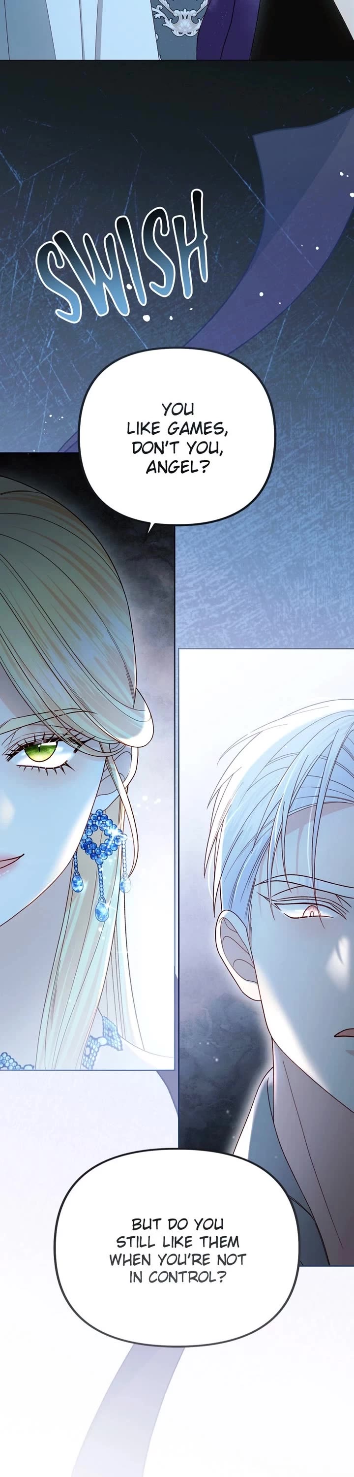 Remarried Empress chapter 240 page 3