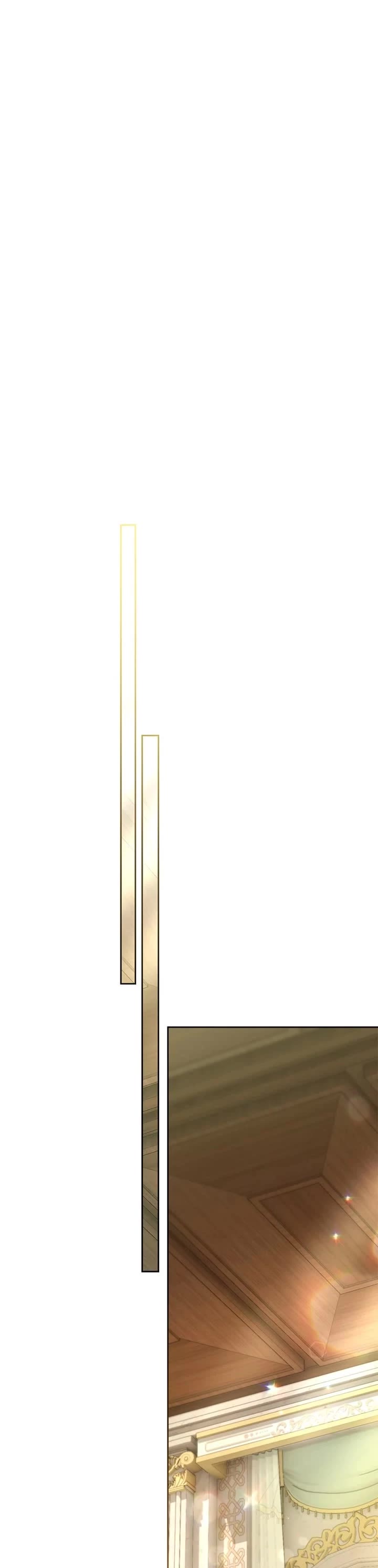 Remarried Empress chapter 240 page 34