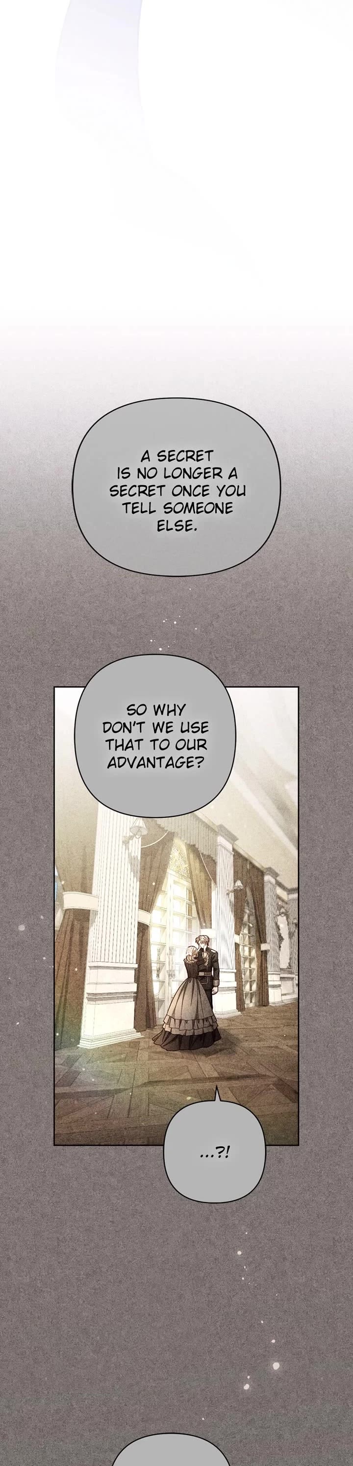 Remarried Empress chapter 240 page 4