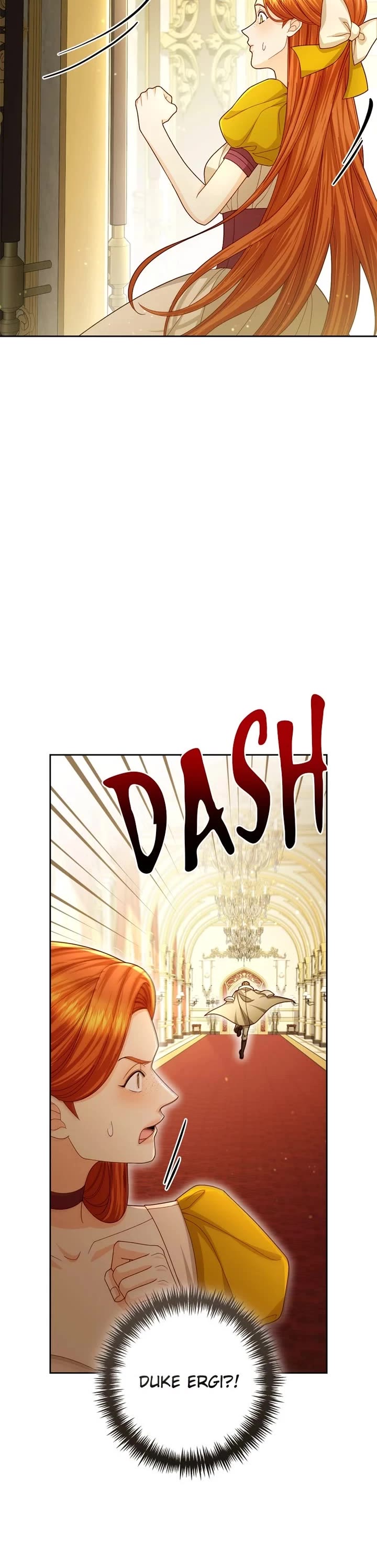 Remarried Empress chapter 240 page 44