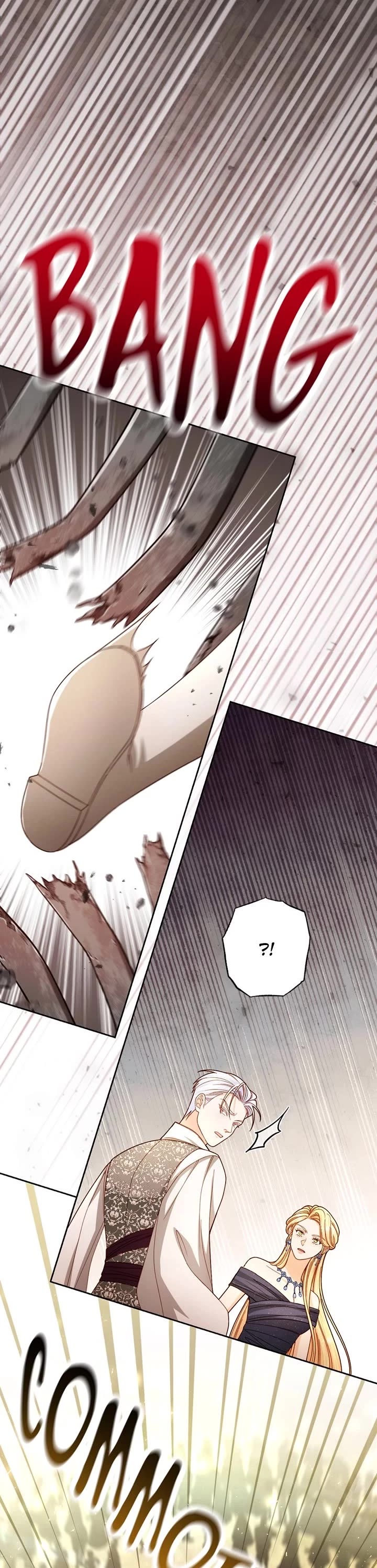 Remarried Empress chapter 240 page 9