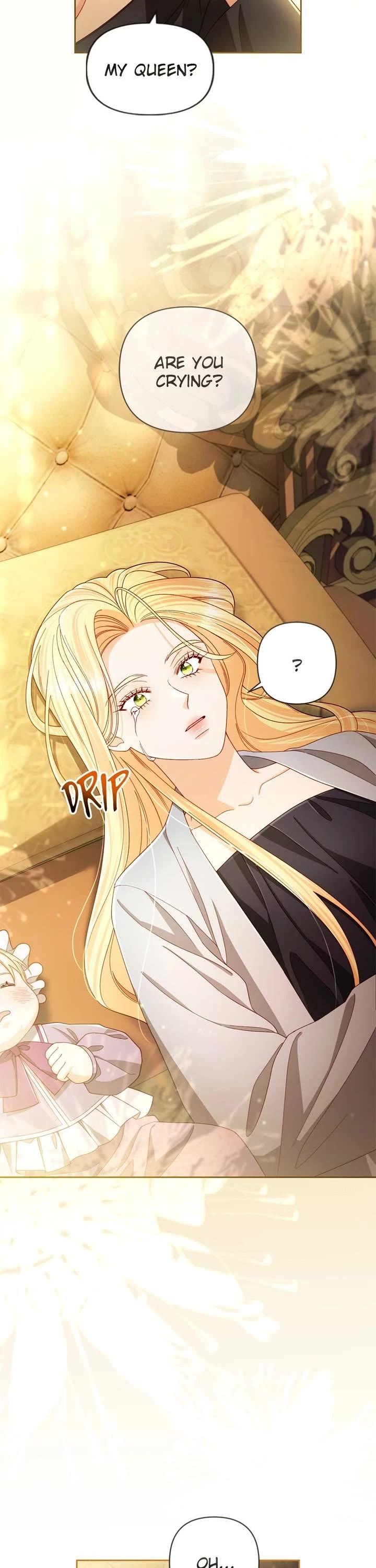 Remarried Empress chapter 241 page 13