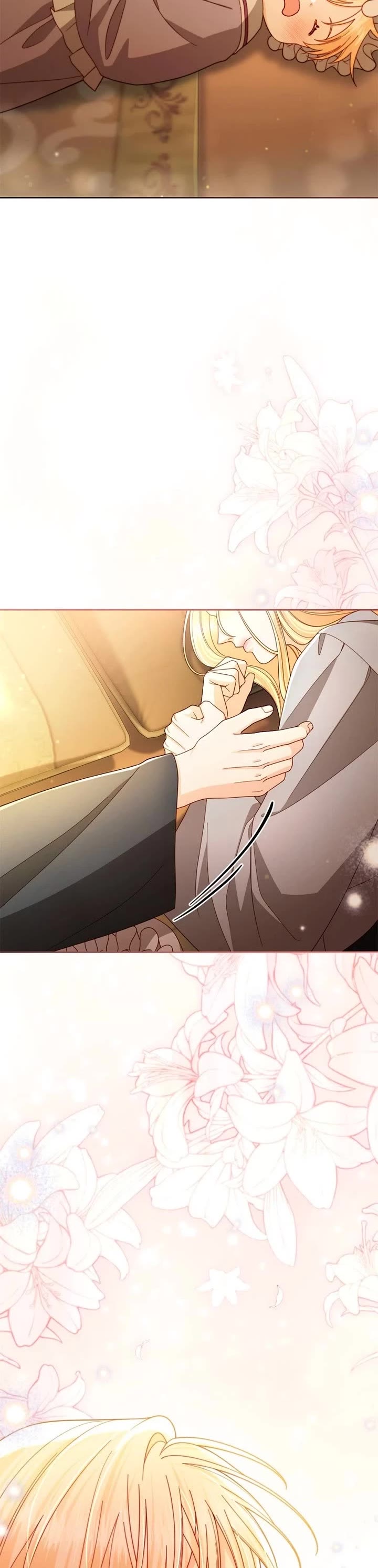 Remarried Empress chapter 241 page 15