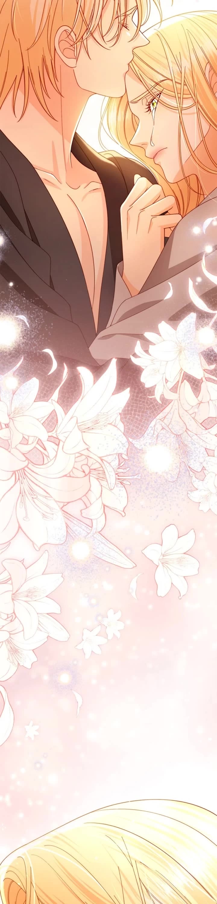 Remarried Empress chapter 241 page 16