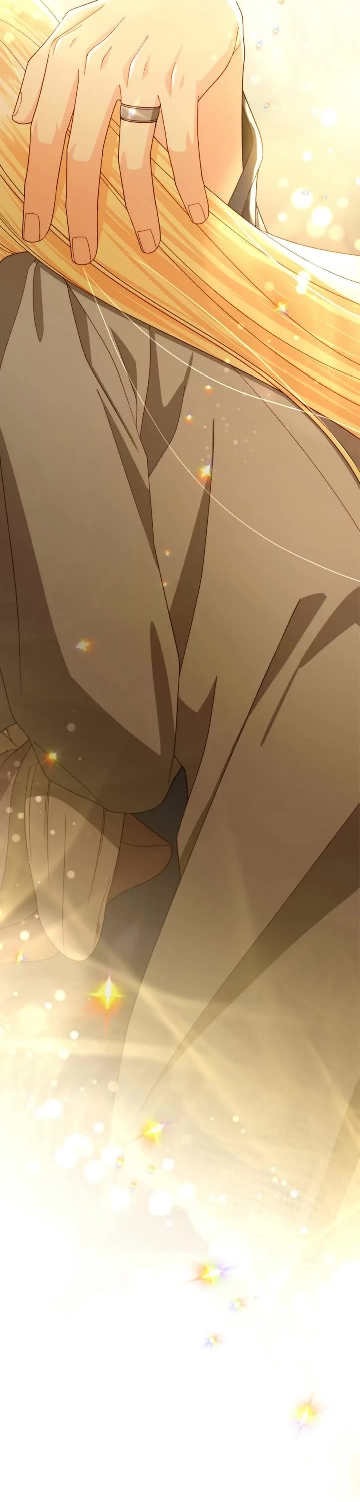 Remarried Empress chapter 241 page 18