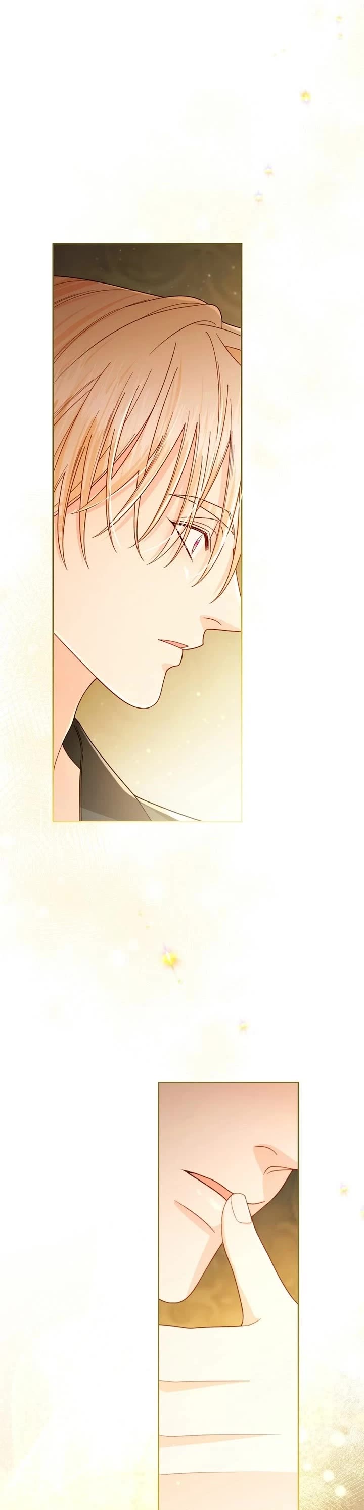 Remarried Empress chapter 241 page 19