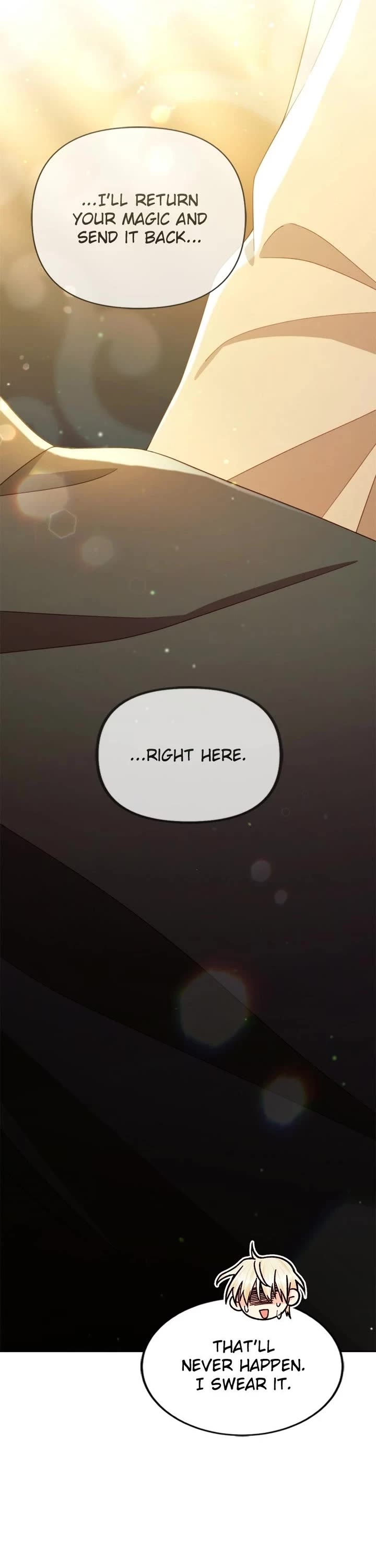 Remarried Empress chapter 241 page 22