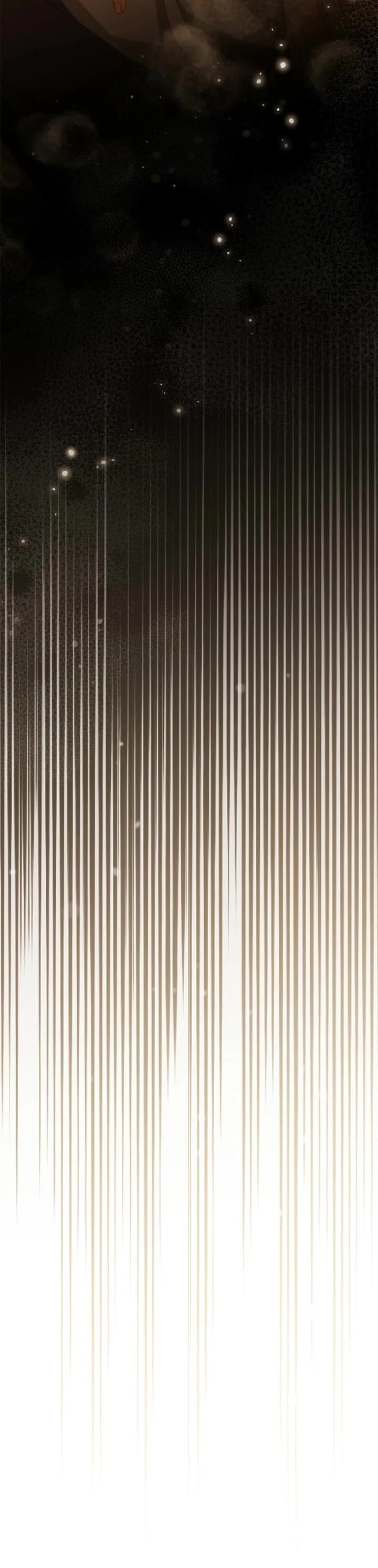 Remarried Empress chapter 241 page 24