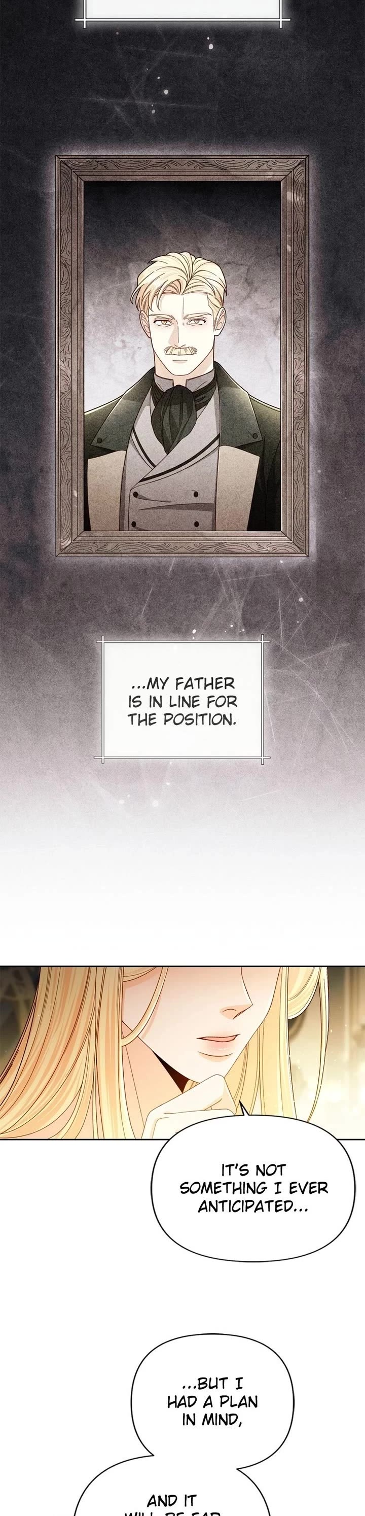 Remarried Empress chapter 241 page 29