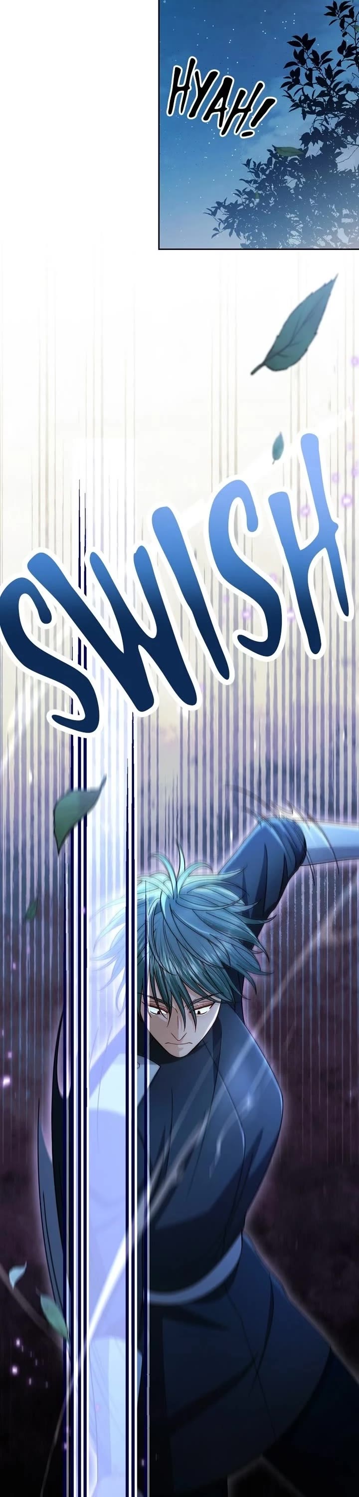 Remarried Empress chapter 241 page 37