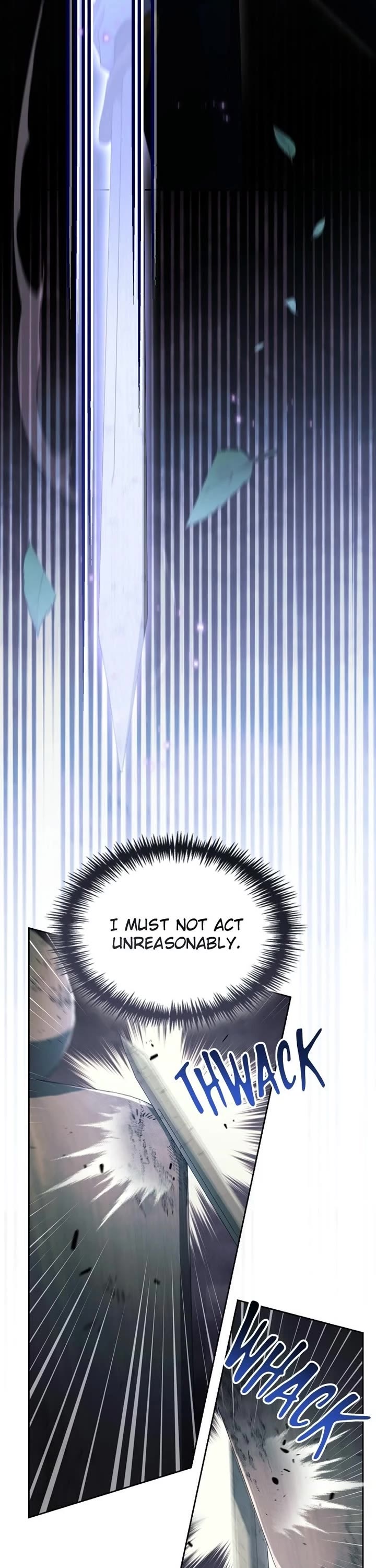 Remarried Empress chapter 241 page 38