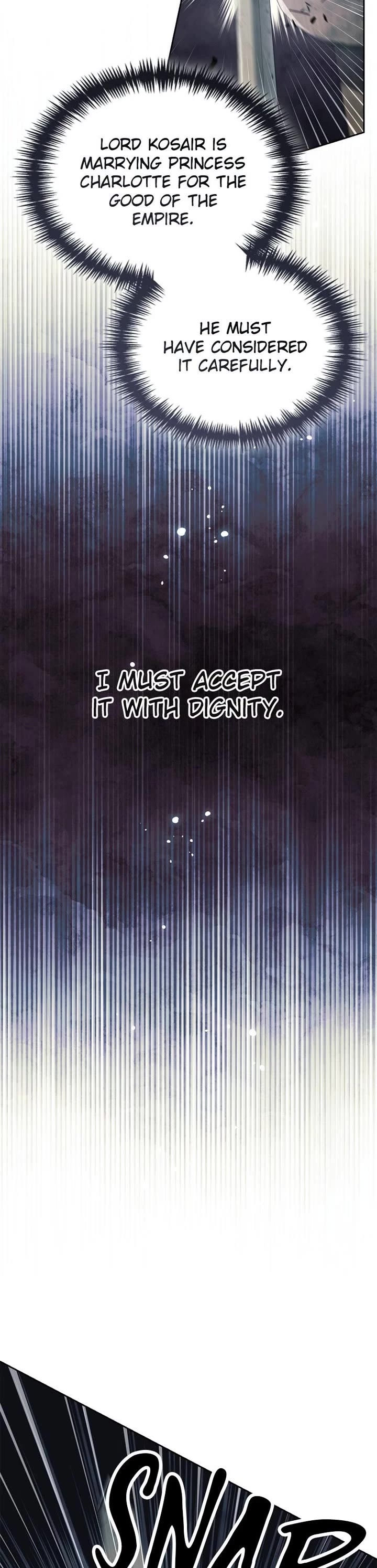 Remarried Empress chapter 241 page 39