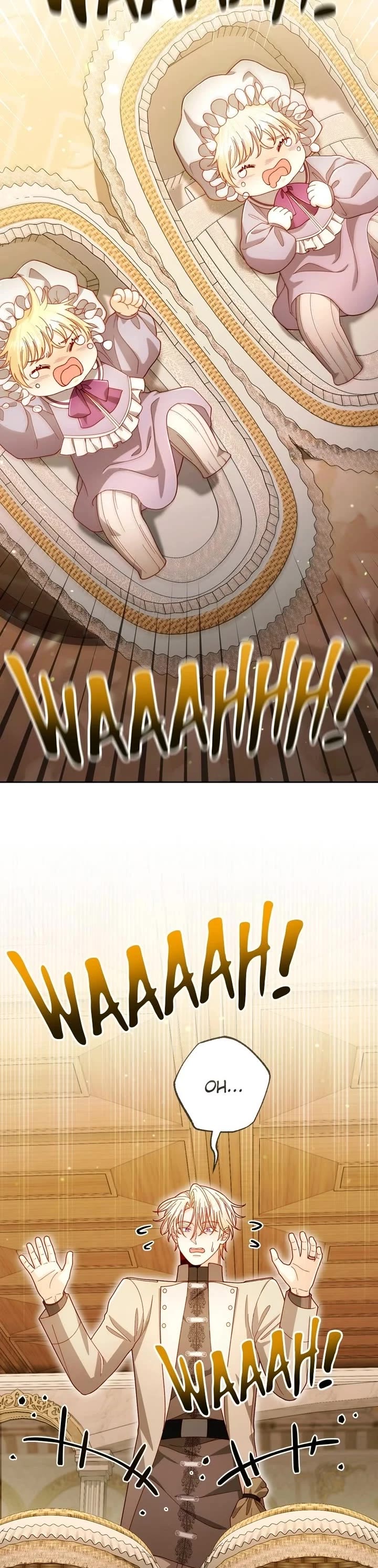 Remarried Empress chapter 241 page 4