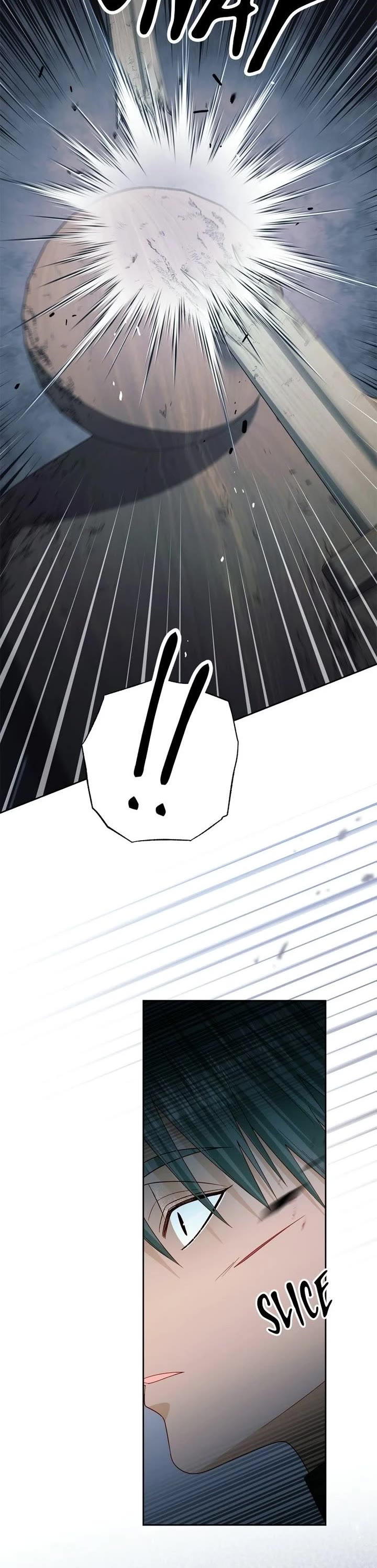 Remarried Empress chapter 241 page 40