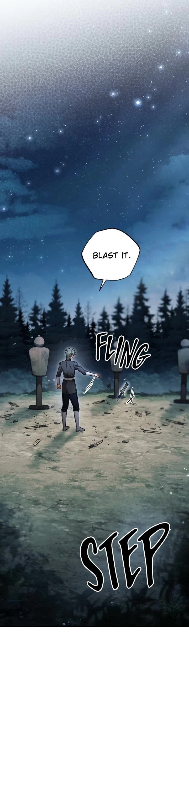 Remarried Empress chapter 241 page 41