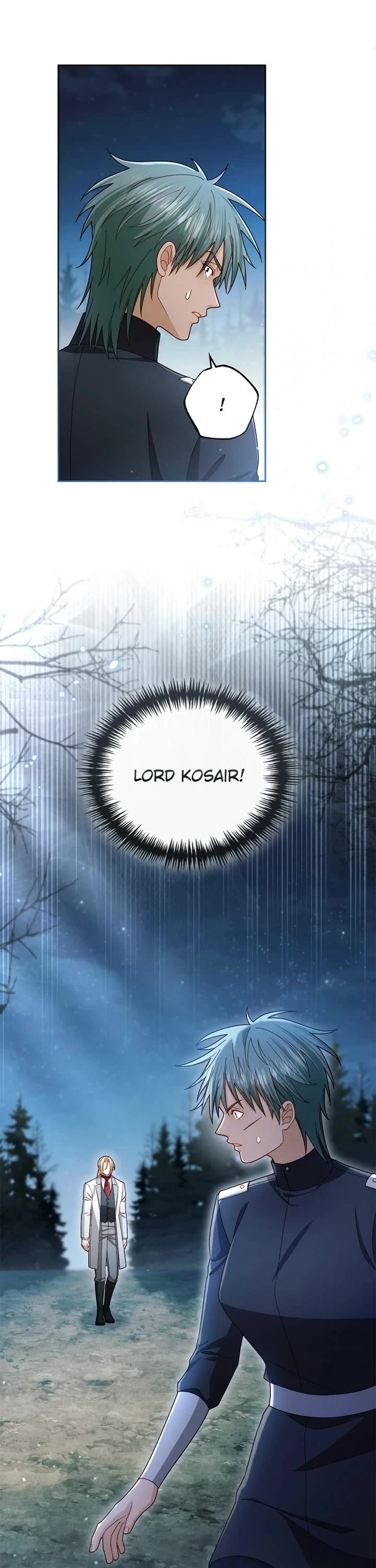 Remarried Empress chapter 241 page 42