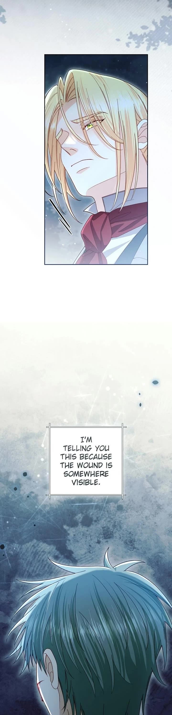 Remarried Empress chapter 241 page 45