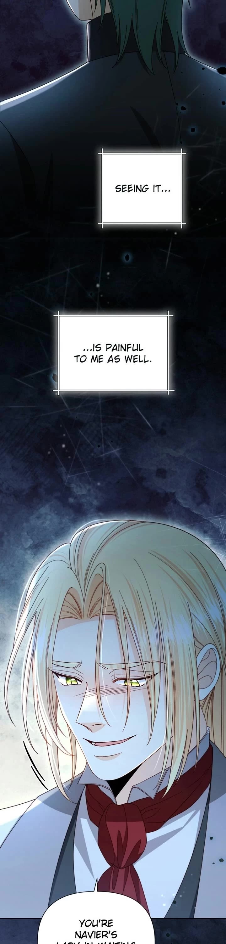 Remarried Empress chapter 241 page 46