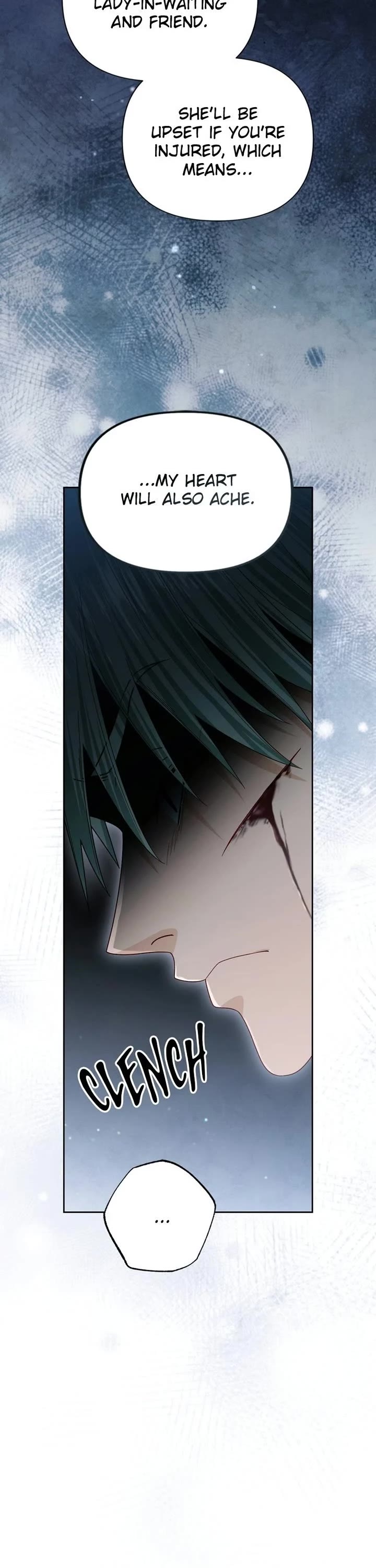 Remarried Empress chapter 241 page 47