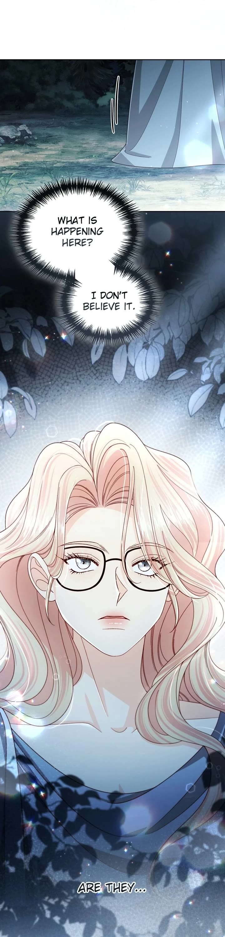 Remarried Empress chapter 241 page 48