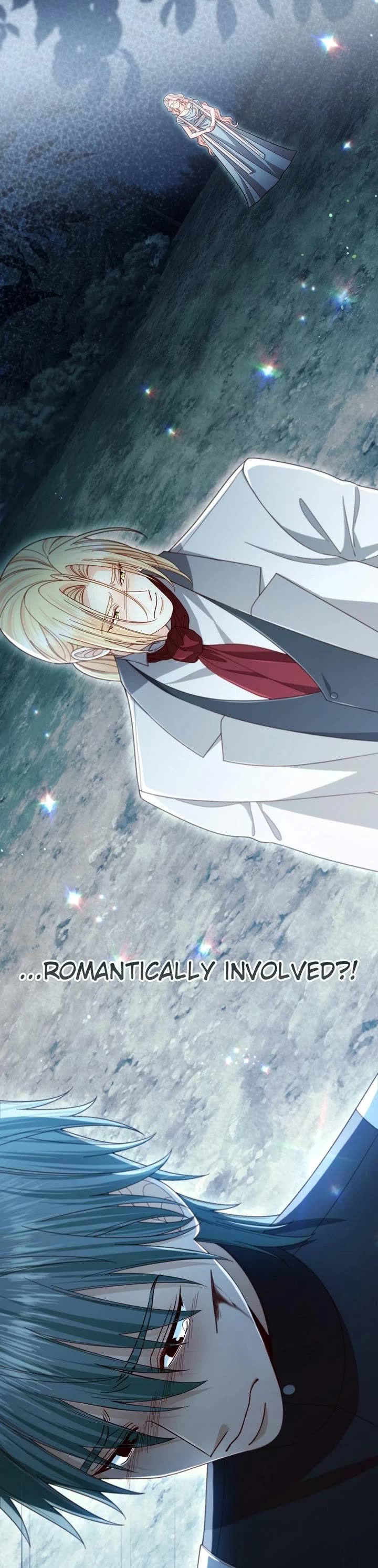 Remarried Empress chapter 241 page 49