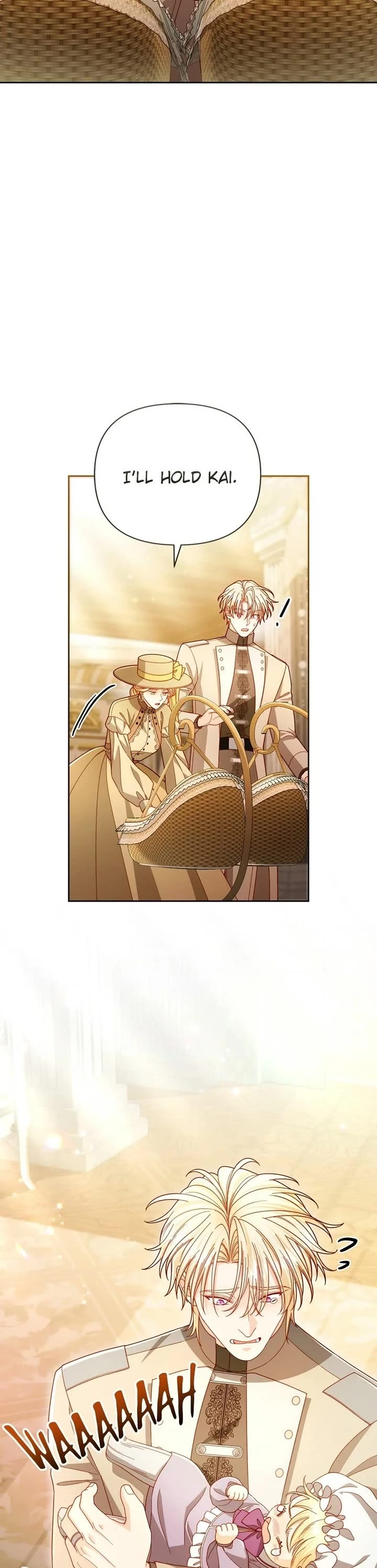 Remarried Empress chapter 241 page 5