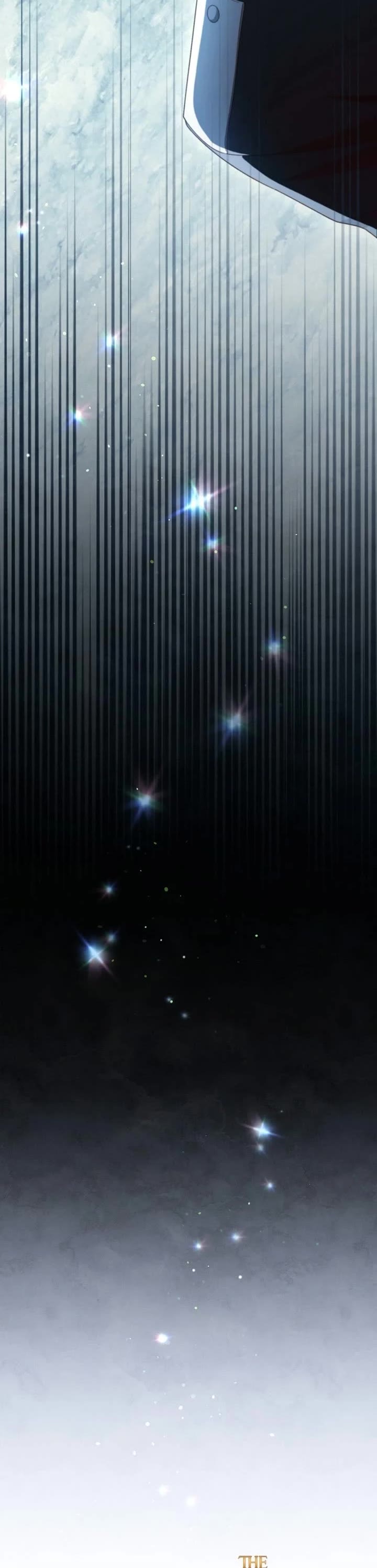 Remarried Empress chapter 241 page 50