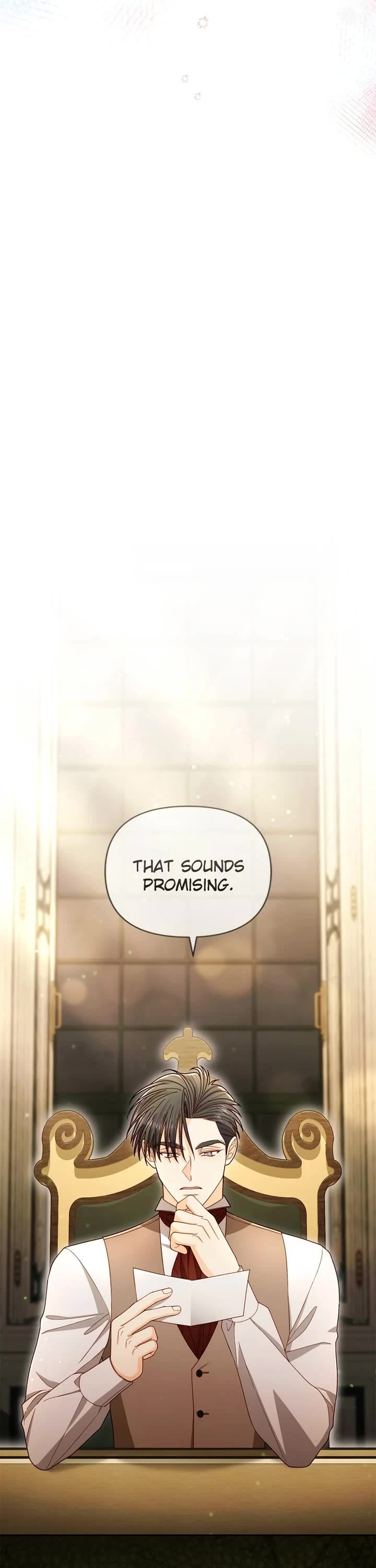 Remarried Empress chapter 242 page 12