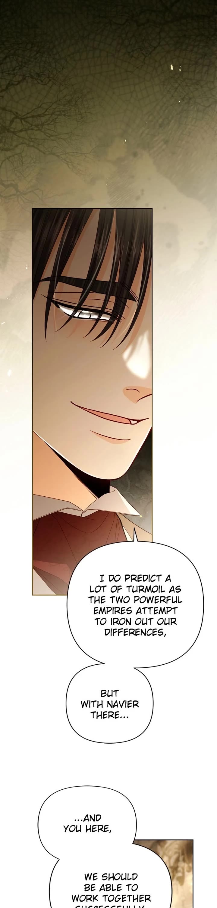 Remarried Empress chapter 242 page 13