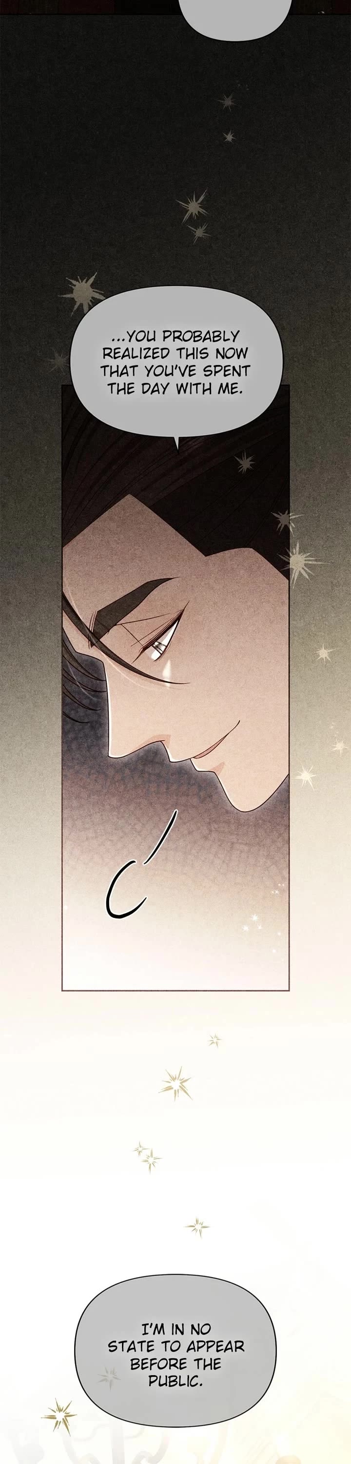 Remarried Empress chapter 242 page 26