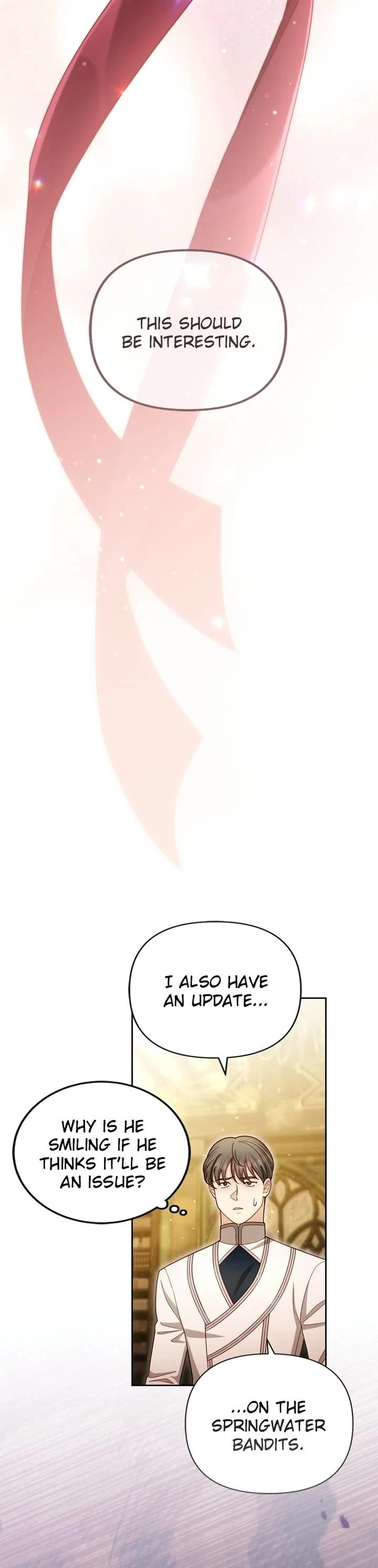 Remarried Empress chapter 242 page 34