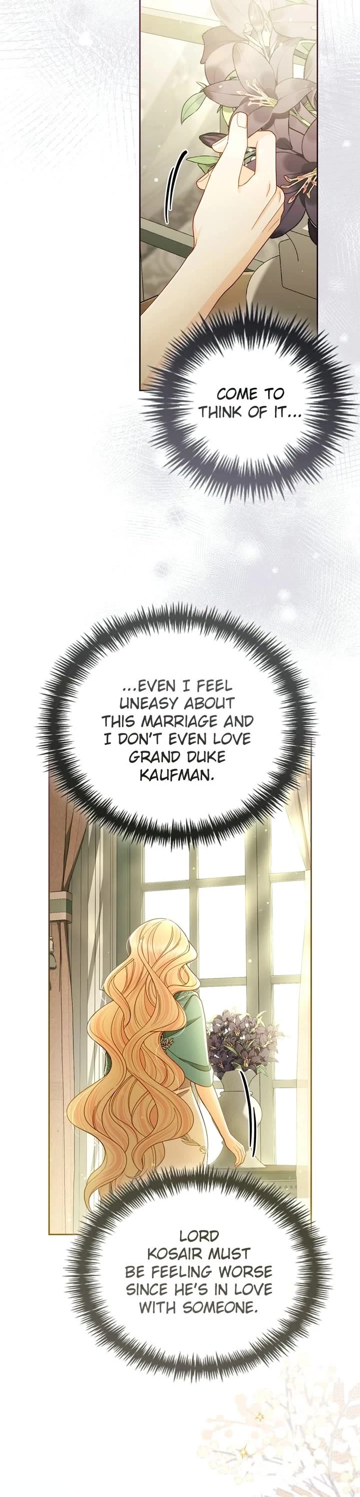 Remarried Empress chapter 242 page 44