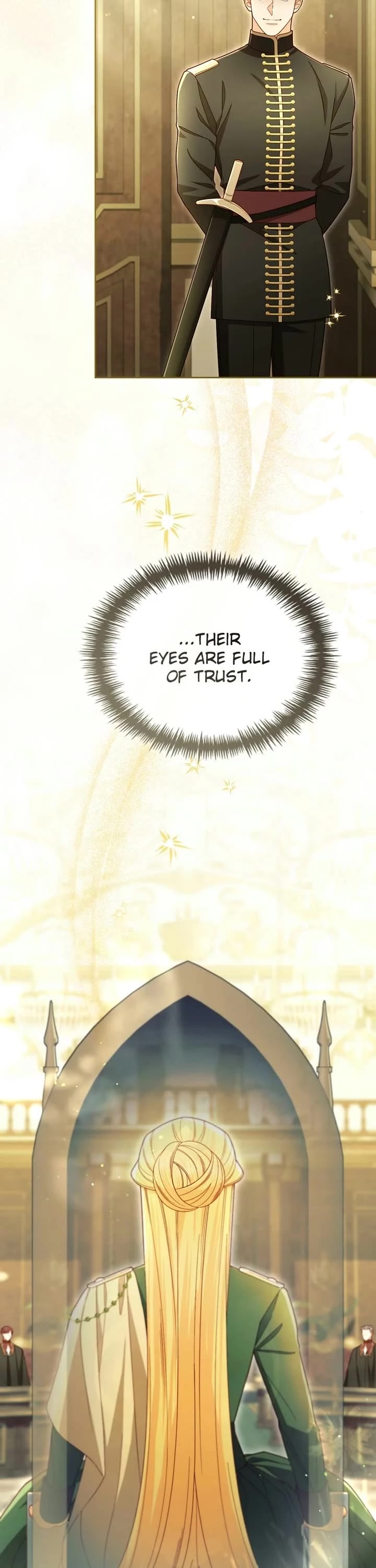 Remarried Empress chapter 242 page 8