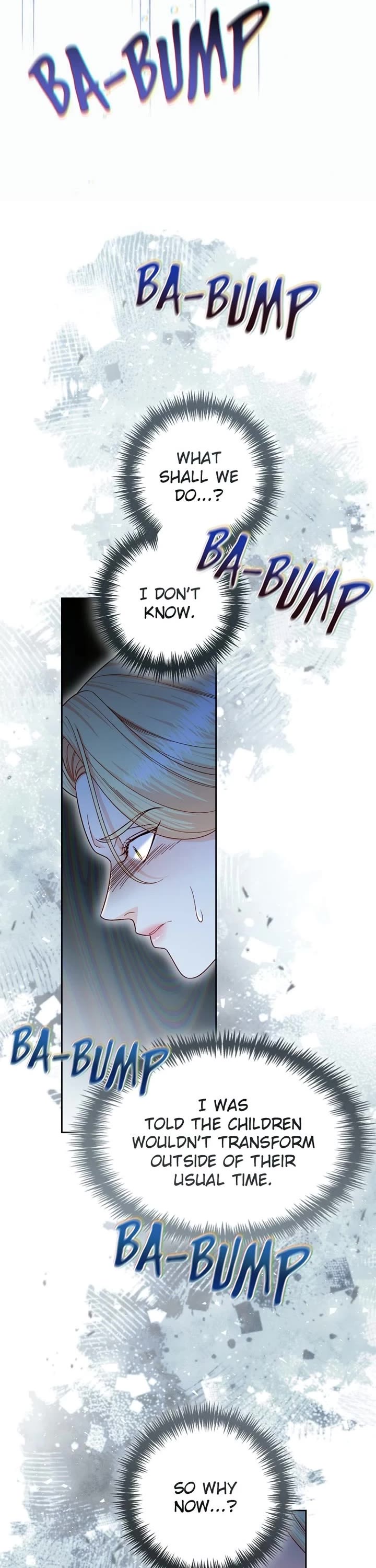 Remarried Empress chapter 243 page 12