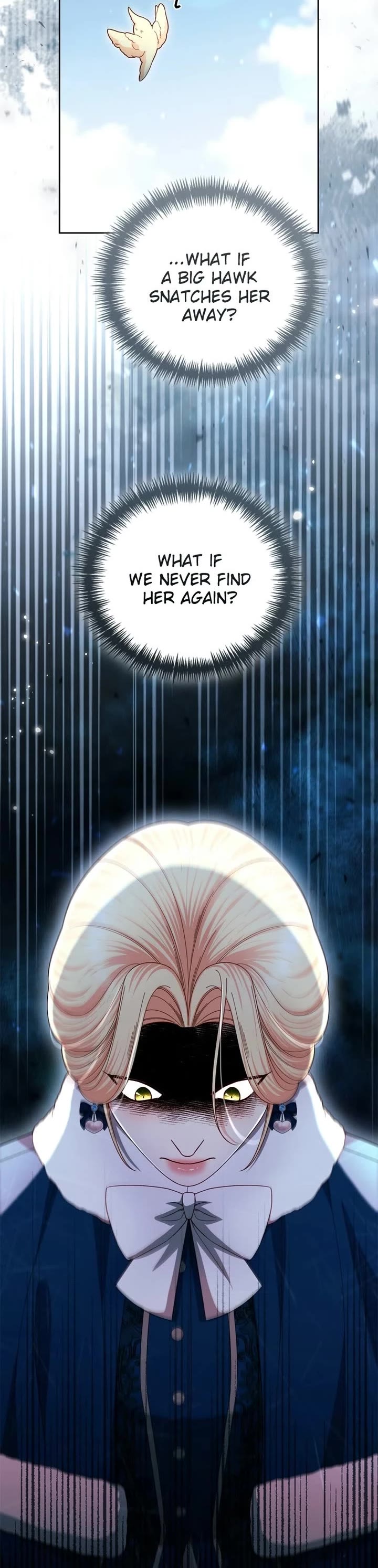 Remarried Empress chapter 243 page 15