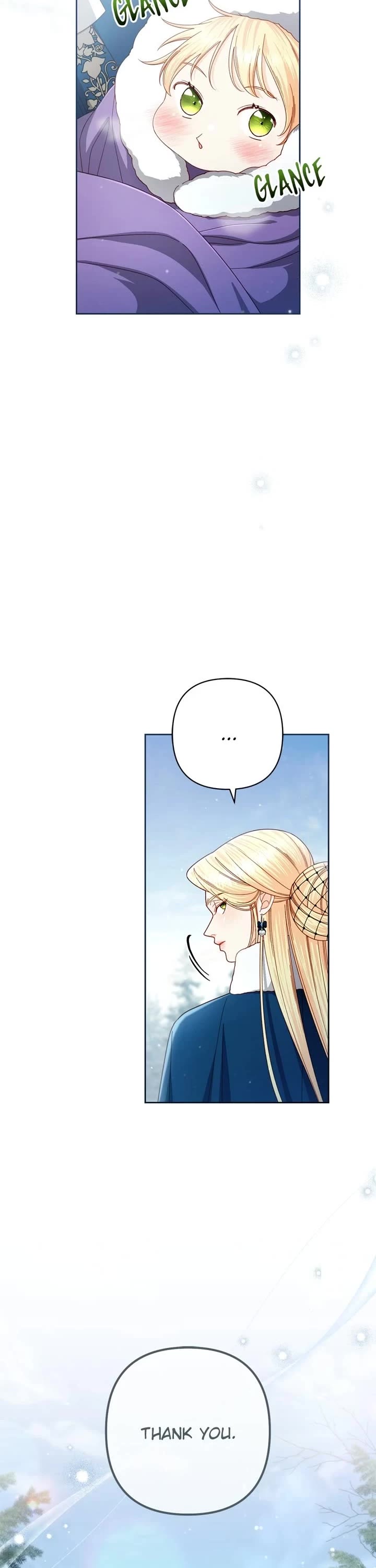 Remarried Empress chapter 243 page 2