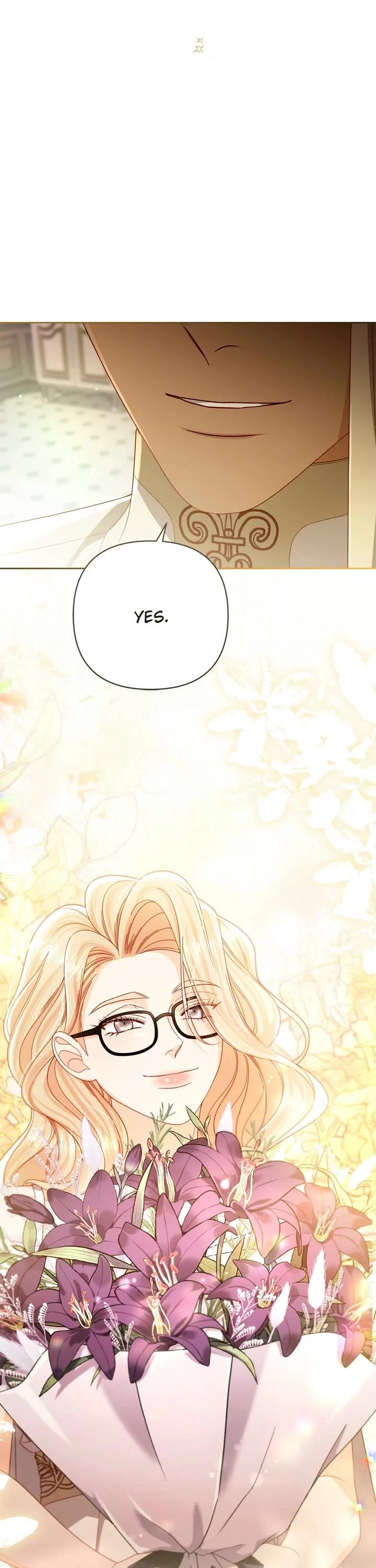 Remarried Empress chapter 244 page 12