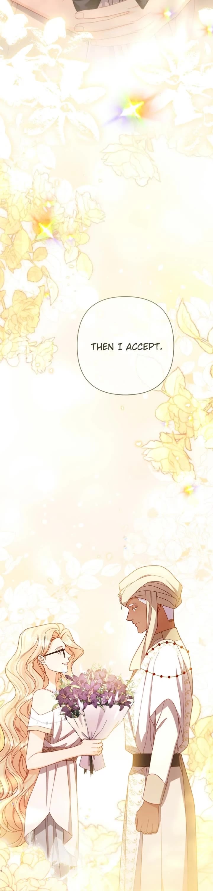 Remarried Empress chapter 244 page 13