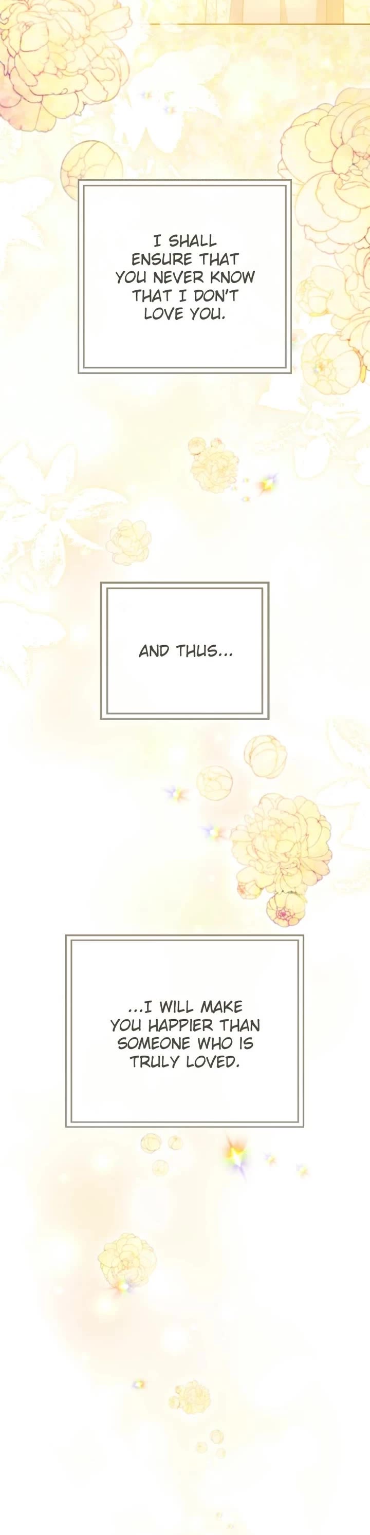 Remarried Empress chapter 244 page 14