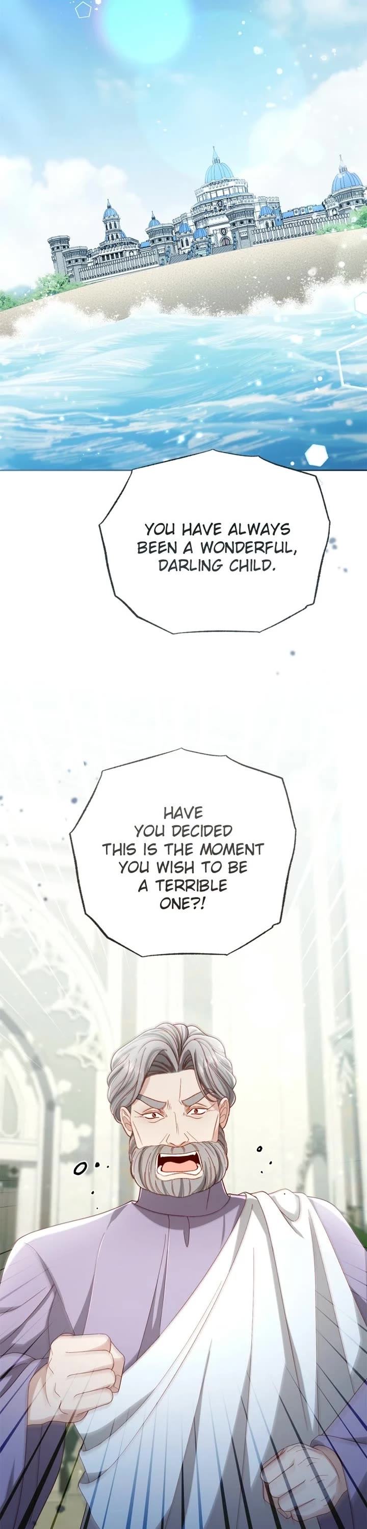 Remarried Empress chapter 244 page 16