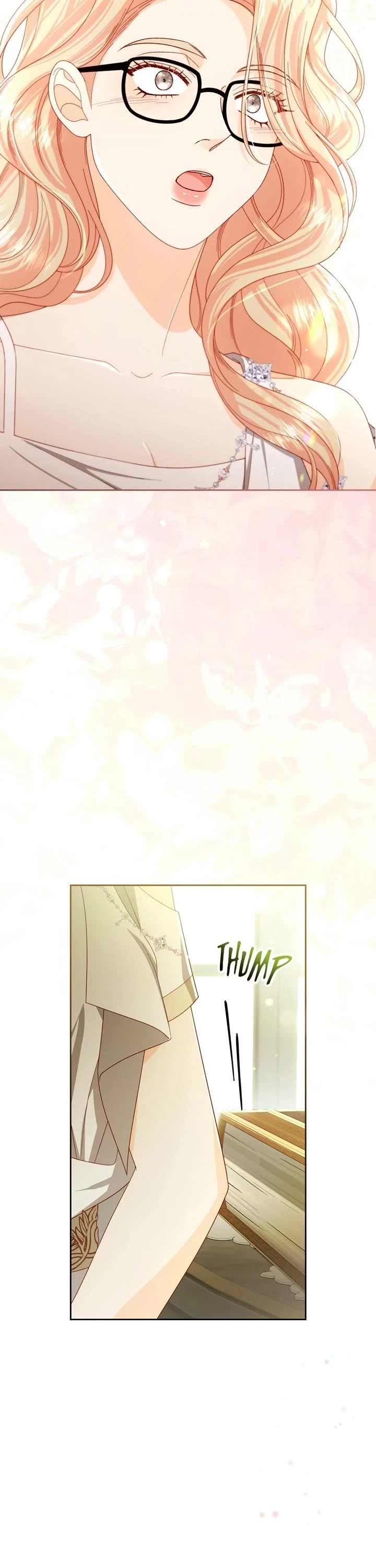 Remarried Empress chapter 244 page 2