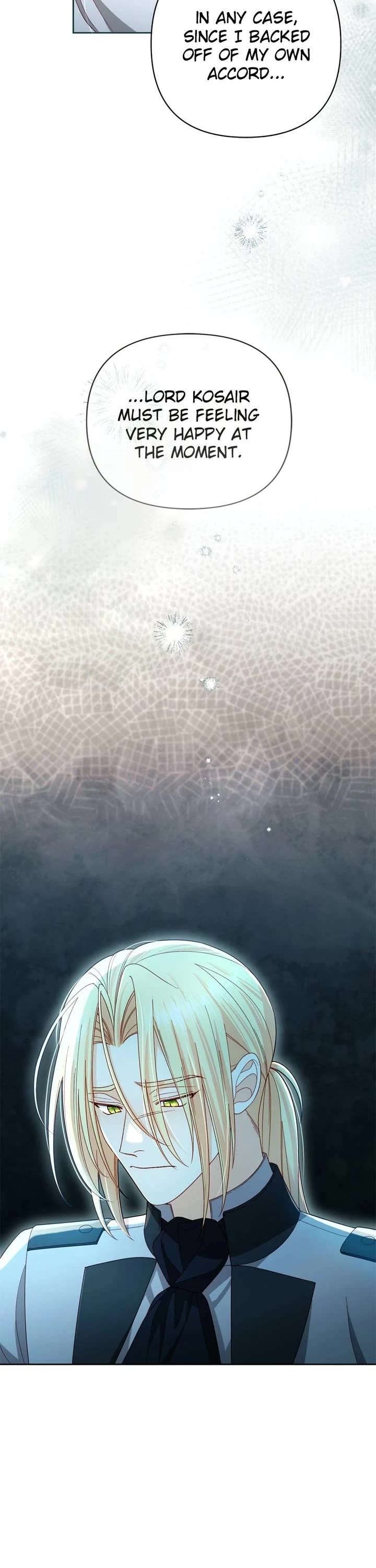 Remarried Empress chapter 244 page 27
