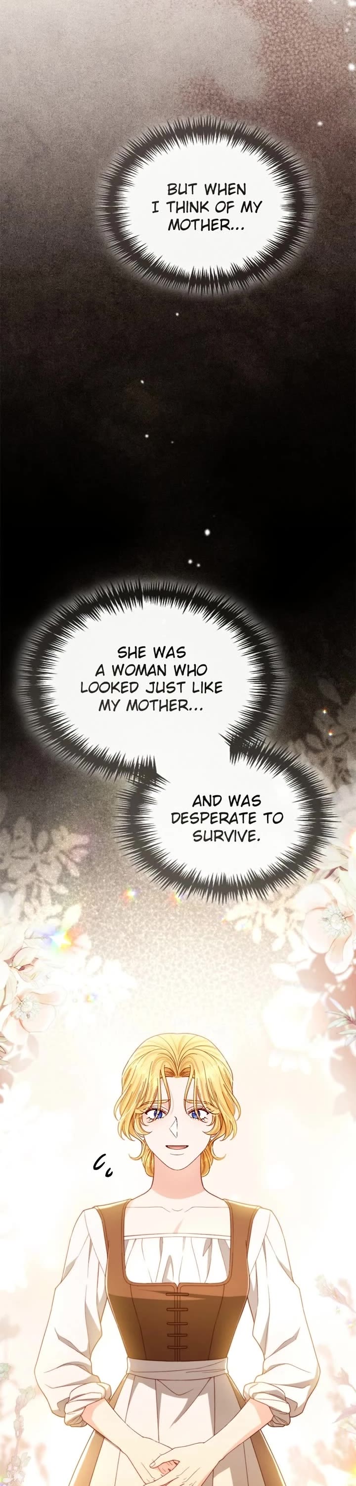 Remarried Empress chapter 244 page 37