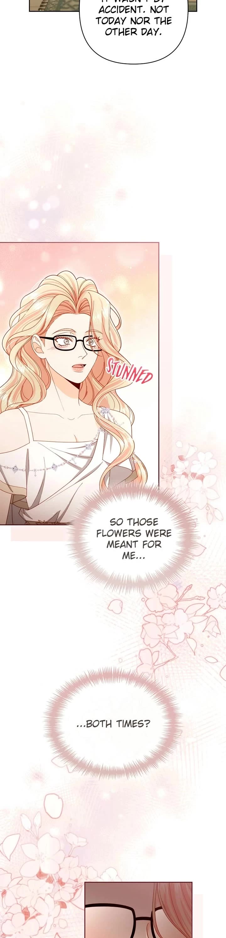 Remarried Empress chapter 244 page 4