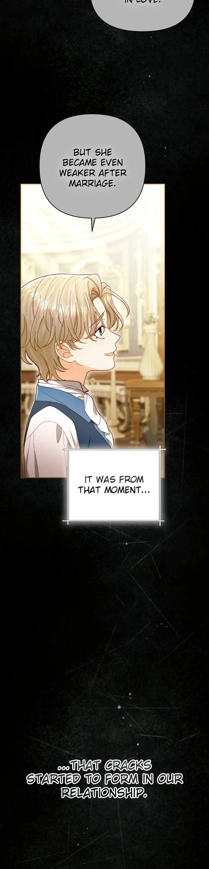 Remarried Empress chapter 244 page 45