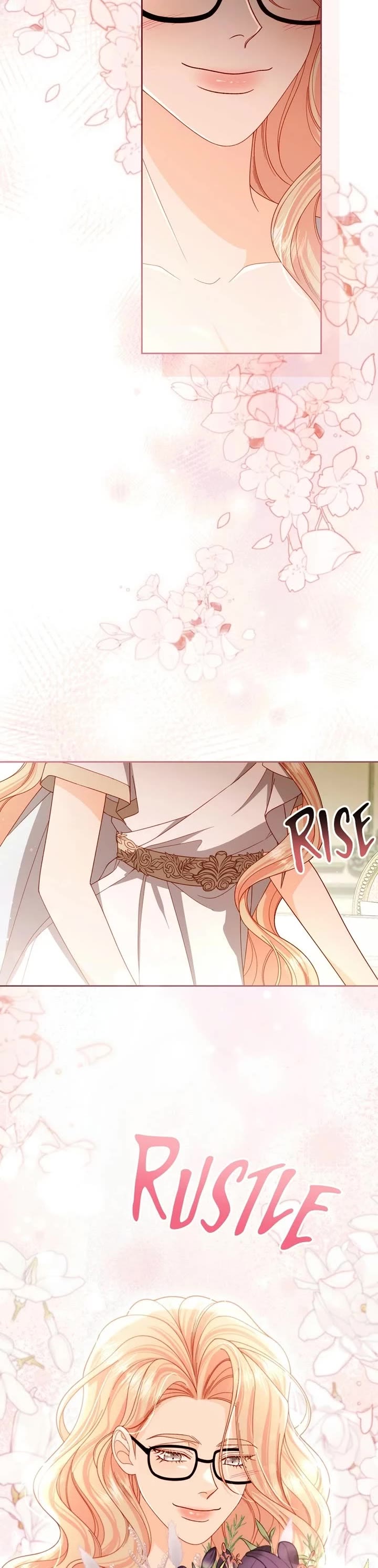 Remarried Empress chapter 244 page 5