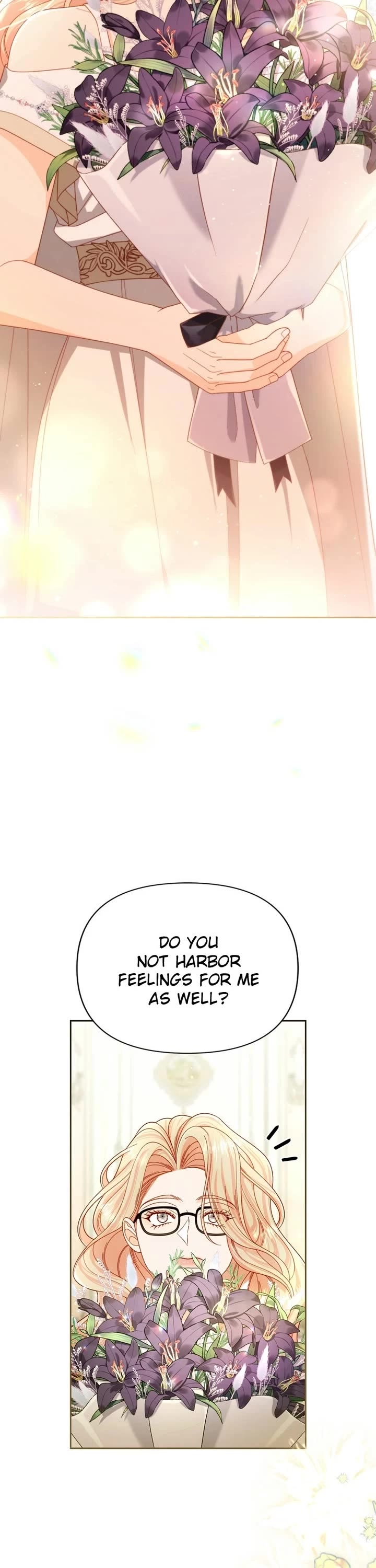Remarried Empress chapter 244 page 6